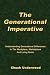 The Generational Imperative: Understanding Generational Differences in the Workplace, Marketplace, and Living Room (Volume 0)