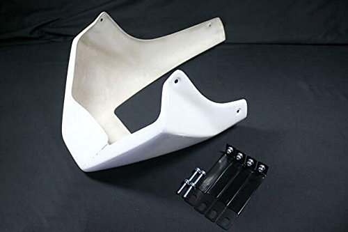 Amazon | Z400GP アンダーカウル ACP製 | アンダーカウル