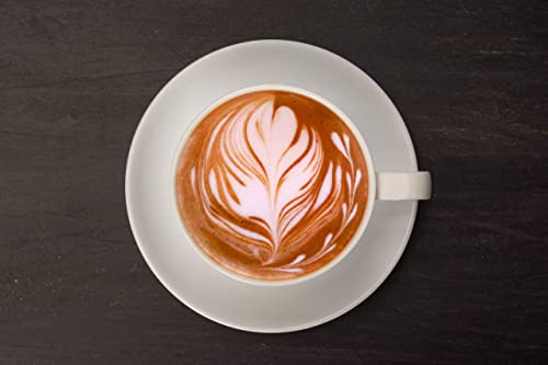 Hollander White Chocolate Café Sauce