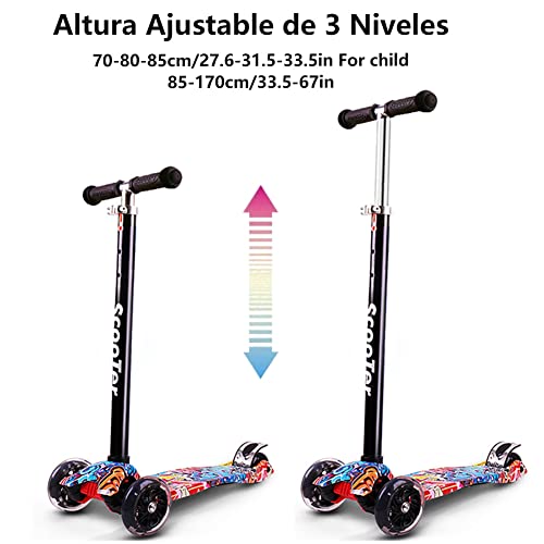 Patines, Outdoors patin del diablo walmart Marca JIUFEI (2)