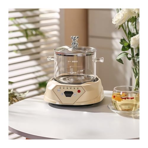 FYDNdCPg ϔMKXPg {|bg@\eB[|bg dCƂ 1.6Le 3iK̉Η͒ X}[g^b`XN[ 삪ȒP 12ԃ^C}[@\ ۉ ƒ ItBX  ̕ ύݗȂǂɓKĂ Mt