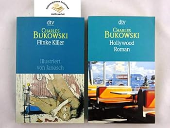 Paperback Flinke Killer. [German] Book