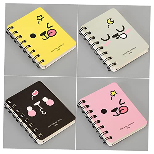 BUTIFULSIC 4~jfUCpbh ܂݃RCm[g |Pbg L spm[gubN J[\ ϋv̂鎆gp