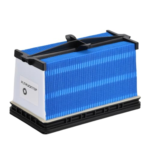 FLTRUCKTOP 7010030 7286652 Air Filter Replaces PA31010 WA10860 by FLTRUCKTOP - Used condition - US$37.47