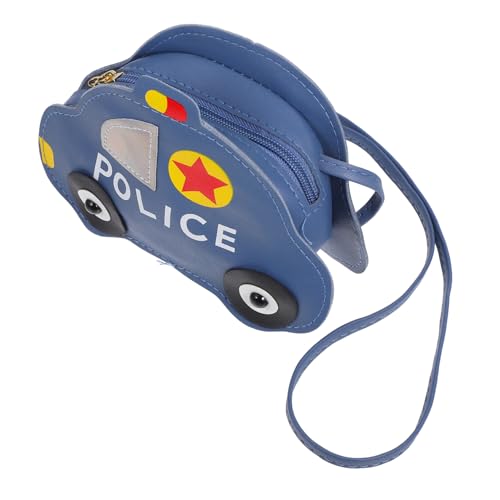 BESTYASH Bolso De Hombro De Moda Bolsa De Maquillaje La Bolsa De Mano Bolsa De Lona Bolso Preescolar para Niñas Bolsa De Bolsa para Cadáveres Bolso De Mano Verde Riñonera Blue