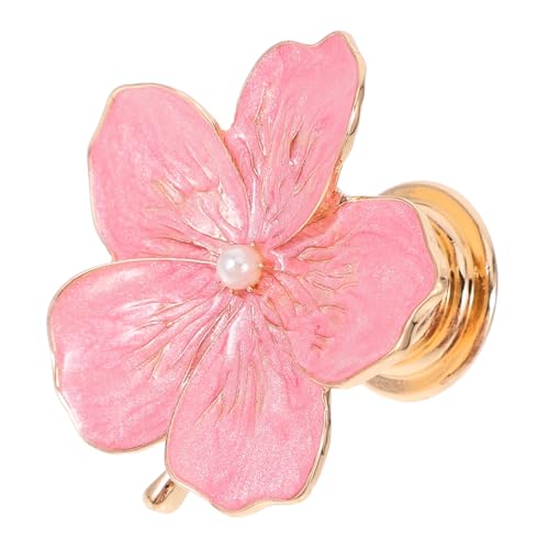 TOBBOMEY Ԍ`fUCLrlbg op ƋpyʃVv ܂ݑΉ prV[Y{bNX [h[u I