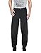 Produktbild Vaude Herren Yaras Rain Pants II Hose, Black, L