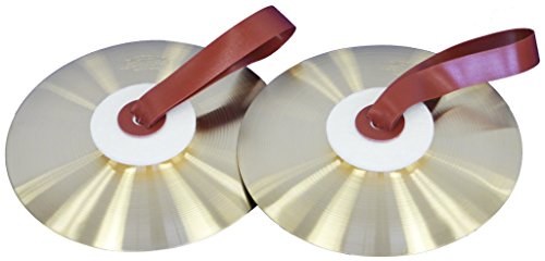 SABIANマーチングシンバル ◇Musicmart◇ マーチングバンド＆ドラムコーセレクトショップ