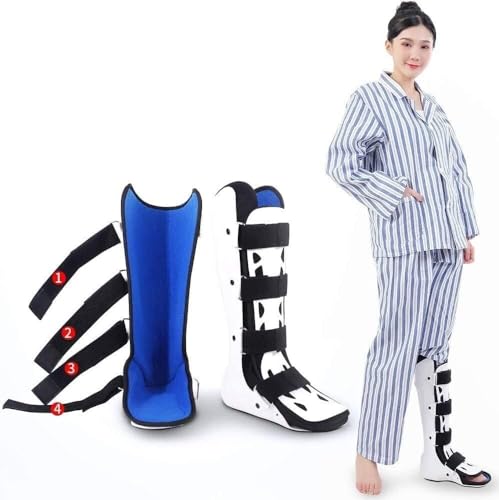 ߉\ȑ֐߃T|[gAؖAF̃Xgb`AƂ̎hAё̑ʓIɊɘa܂B(Color:Left,Size:L)