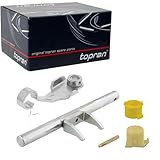 Topran ausrück Fourchette pour embrayage, 722 140