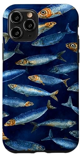 CV X}zP[X iPhone 11 Pro p