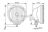 Packungage die Größe: 16.5 L X 24.4 H X 23.9 W (Centimeters)