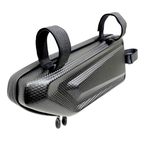 Kit d'outils extérieur moto sac suspendu latéral pour MV Agusta 800RR
