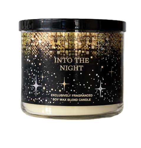 Cire Trudon Abd El Kader Candle