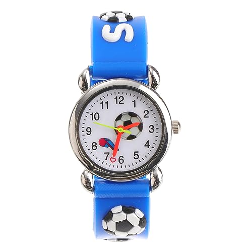 COSMEVIVI 2 q̎v q̂߂̖̎v pX|[cEHb` tbg{[ J𐁂  {[CYEHb` 3DLbYEHb` TbJ[EHb` pr Blue