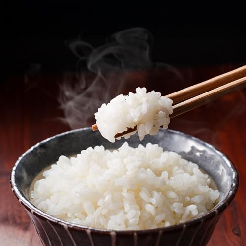 [水穂やまだ]ミルキークイーン R7年産 白米 5kg 1袋 ふるさと納税 阿蘇市