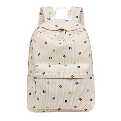 Générique Umhängetasche für Damen und Mädchen, modisch, College, Freizeit, günstig, kleiner Rucksack, ideal für Reisen, Shopping, Arbeit, leicht, einfarbig, elegant, für Jugendliche, schick, lässig