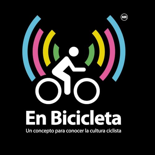 &iexcl;Las noticias de la semana En Bicicleta!