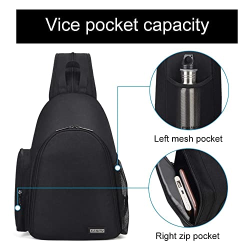 Mochila impermeable para cámara Nikon Zfc Z50 Z30 Z5 - Fernando Cortés Mochila impermeable para cámara Nikon Zfc Z50 Z30 Z5 - Fernando Cortés
