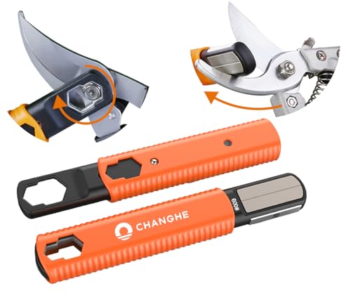 Best Hedge Cutter Sharpening