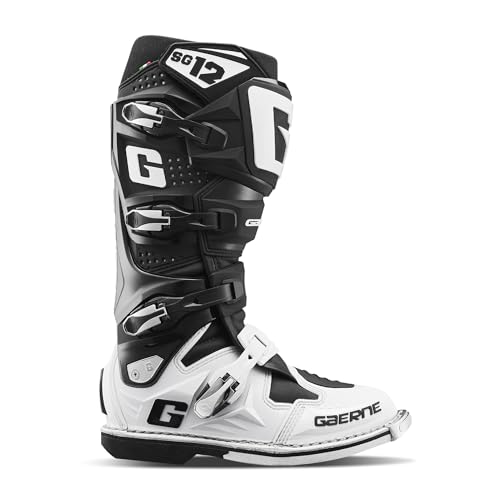 Image of Gaerne SG12 Mens Boot