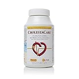 CholestaCare 360 Capsules