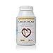 CholestaCare 360 Capsules
