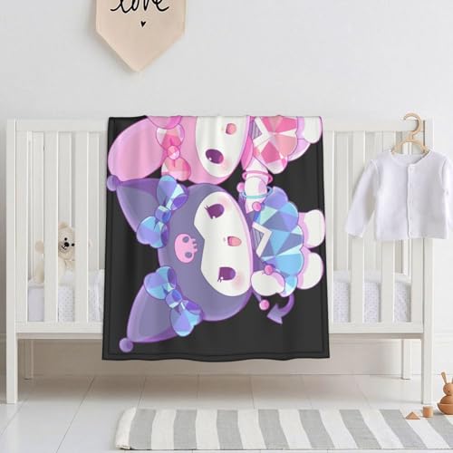 ѕz }CfB N~ uPbg G| VO y  [΍   |ѕz _炩G g 􂦂 唻 I[V[Y q V 125cm×150cm