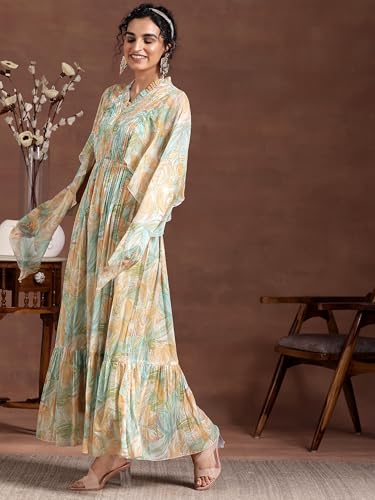 Image of Libas Women Dress