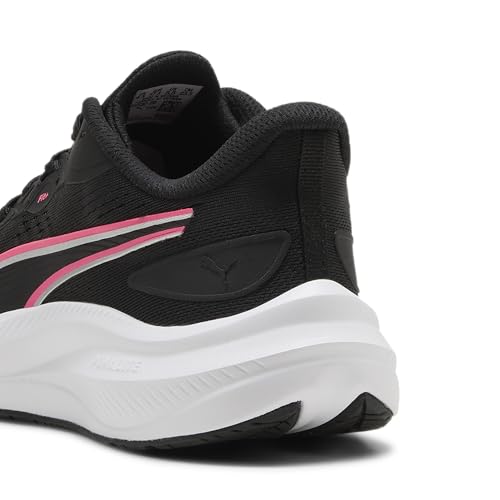 Image of Puma Unisex-Adult Skyrocket Lite Running Shoe