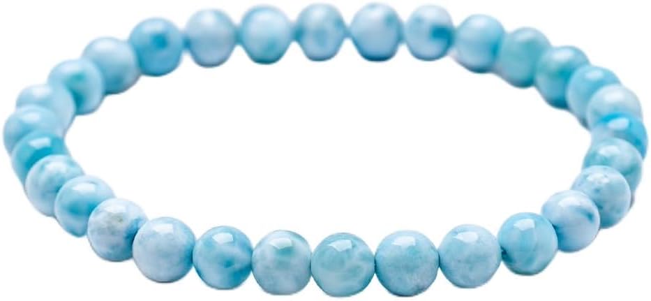 レア極上品TT0009虫入り琥珀化石ミャンマーカムティかタナイ産 9900万