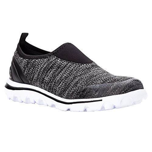 Image of Propet Women's Travelactiv Casual Lace Up Sneaker