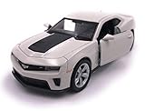 H-Customs