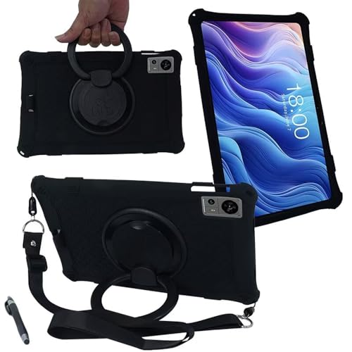 Teclast T60 タブレット ケース付き 41r2T0r8wYL.jpg