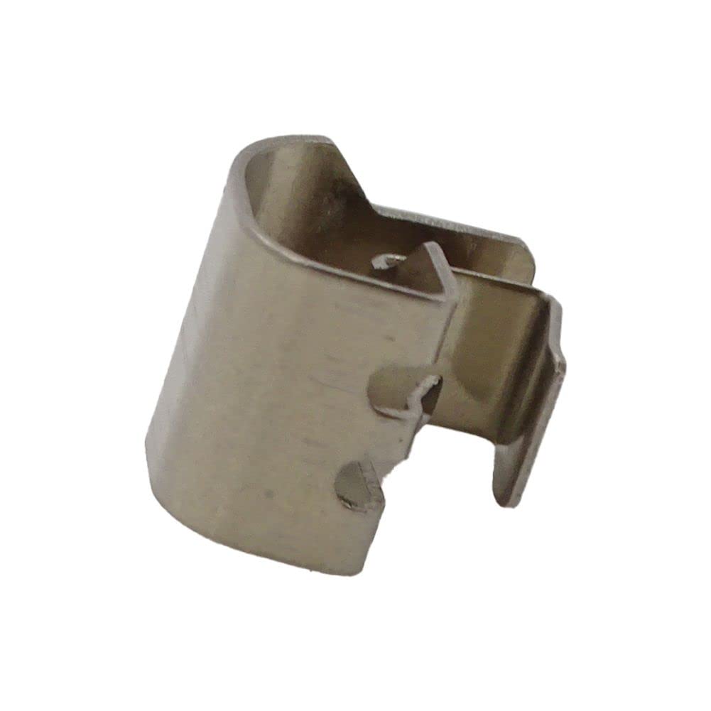 Xinmo-Auto Parts No. 04945-33260 0494533260 Muffler Gasket  