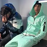 Brandon