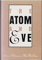 The Atom and Eve 0533111315 Book Cover