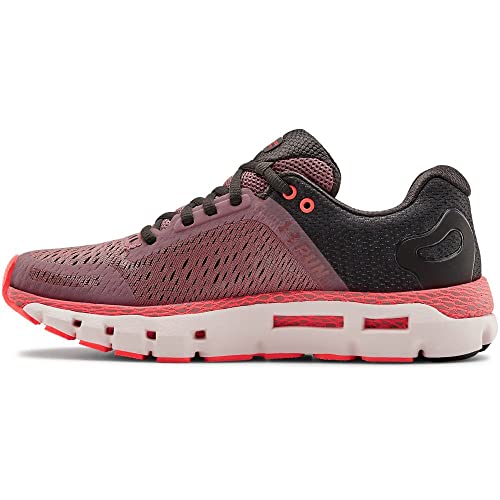 Basket Under Armour Hovr Infinite 2 36 12 - vue 5