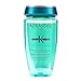KERASTASE Bain Extentioniste 8.5 Oz. & Fondant Extentioniste 6.8 Oz. Duo Set, Set oz.