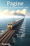 Independently published