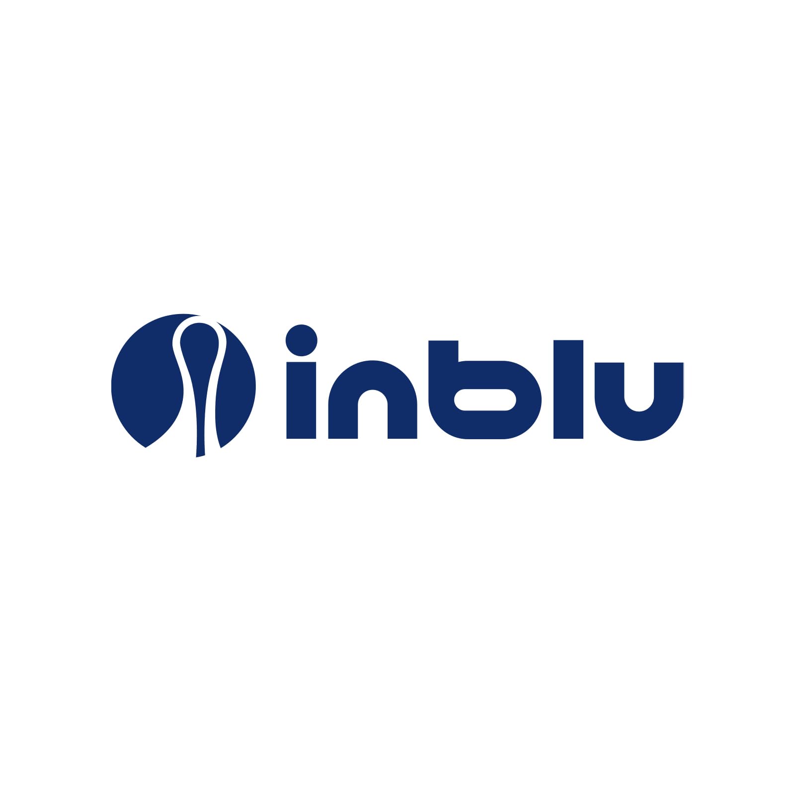 inblu Ciabatte Donna In Ecopelle A Doppia Fascia Con Fibbie Regolabili, Plantare Imbottito, Dal 35 Al 41 Sandali a ciabattaDonna