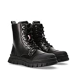 90er rock charts youtube Die Stiefellette hat zwar Schnürung, jedoch bietet der seitliche Reißverschluss ein bequemes reinschlüpfen. Egal ob im Winter zur Jeans oder im Sommer zum Kleid, Ankle Boot's begleiten Sie durch jede Jahreszeit und lassen sich stilsicher kombinieren.