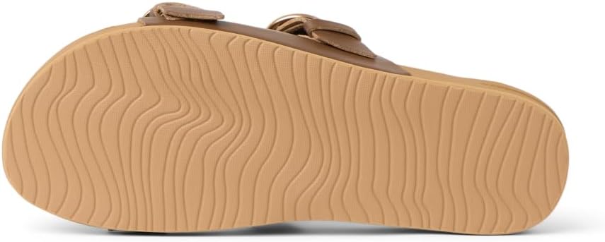 REEF Womens Sandals, Vista Kara