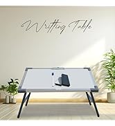 Small manufacture image 19