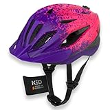 KED