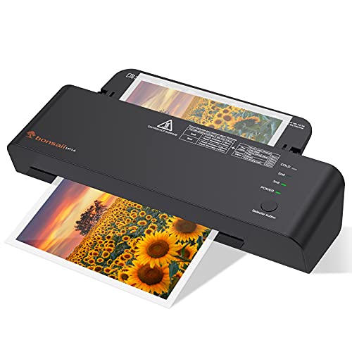 10 Best 10 Cold Press Laminator 10 of 2022