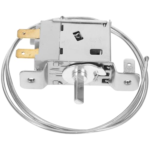 EXCEART dC①ɍP  Yp߃W[ @Ή