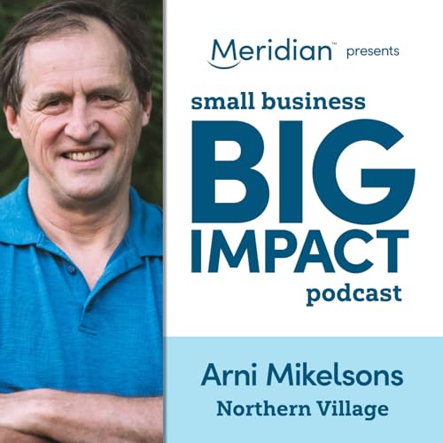 The B Corp Advantage