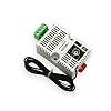 PH Temperature Transmitter Detection Sensor Module RS485/4-20mA/0-10V/0-5V Output with Electrode (0-5V)