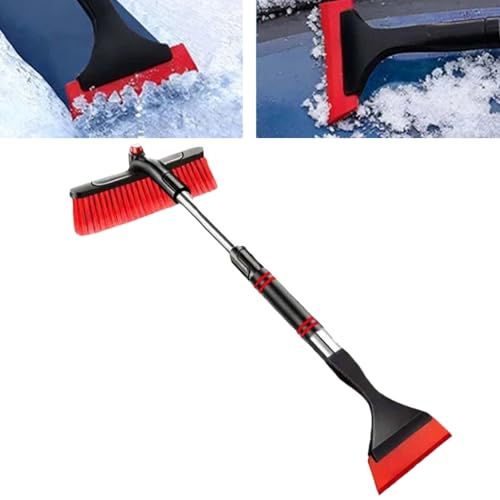 ԗpXm[uV | Lk \ wr[ f[eB | ԑpN[jOVx,j  hCo[  gbN SUV RV EBhE tXg ی fBe[O